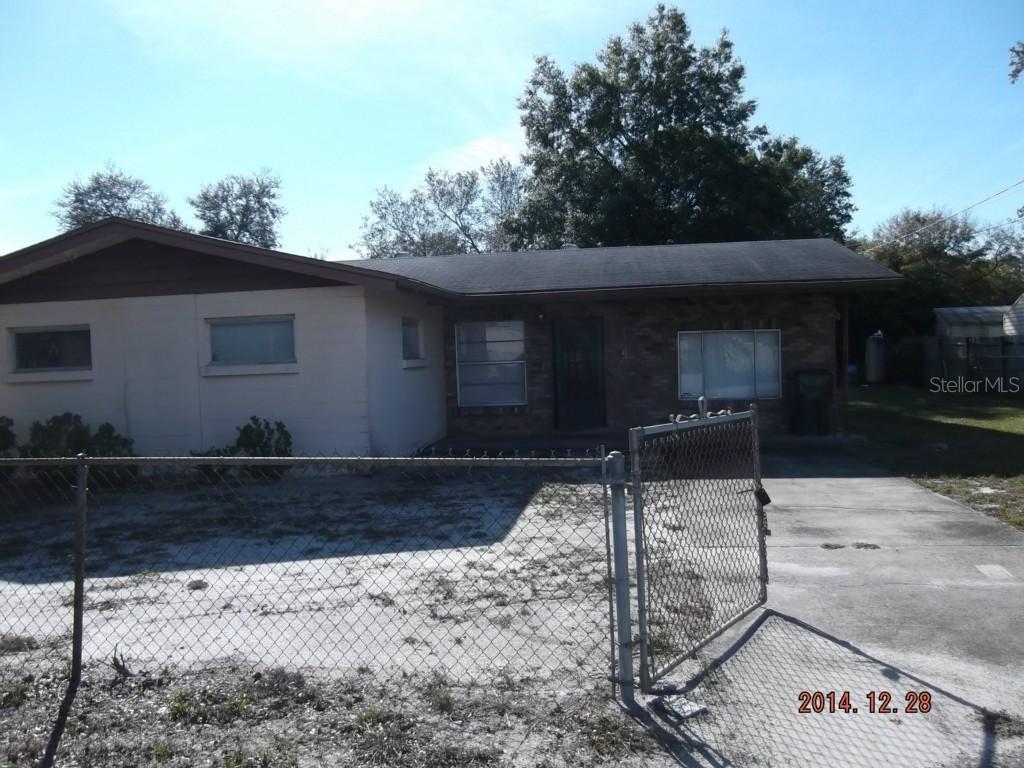 120 Grubbs Rd., Winter Haven, FL 33880
