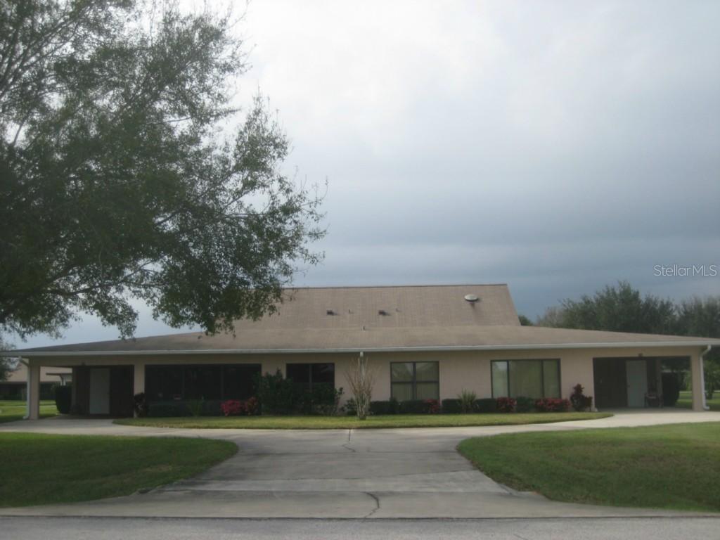 310 Genesis Pointe Dr., Lake Wales, FL 33859