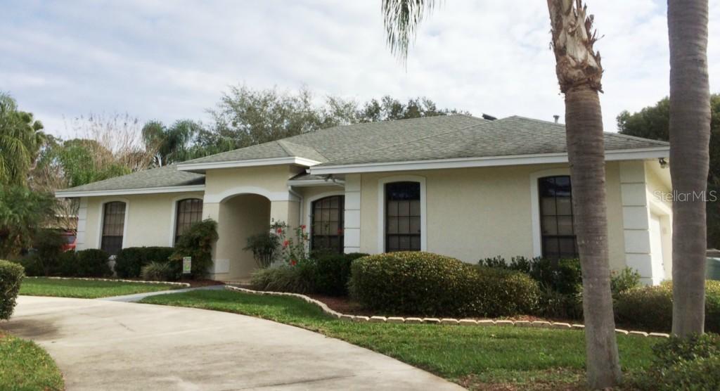 2971 Plantation Rd., Winter Haven, FL 33884