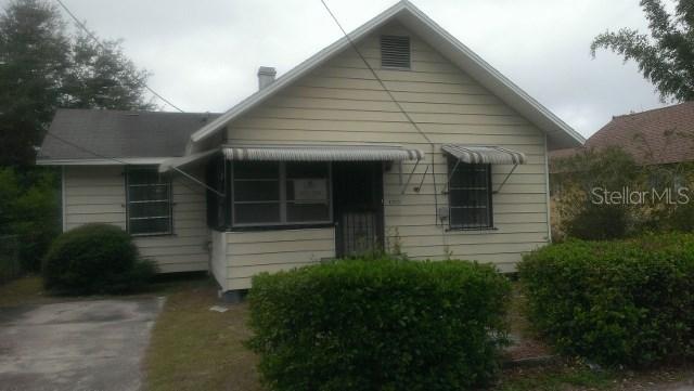 1753 2nd St., Winter Haven, FL 33881