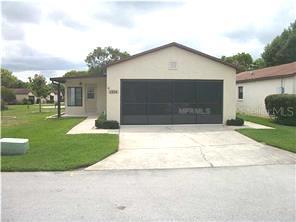 1826 Nicaragua Way, Winter Haven, FL 33881
