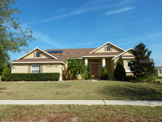 101 Magneta Loop, Auburndale, FL 33823