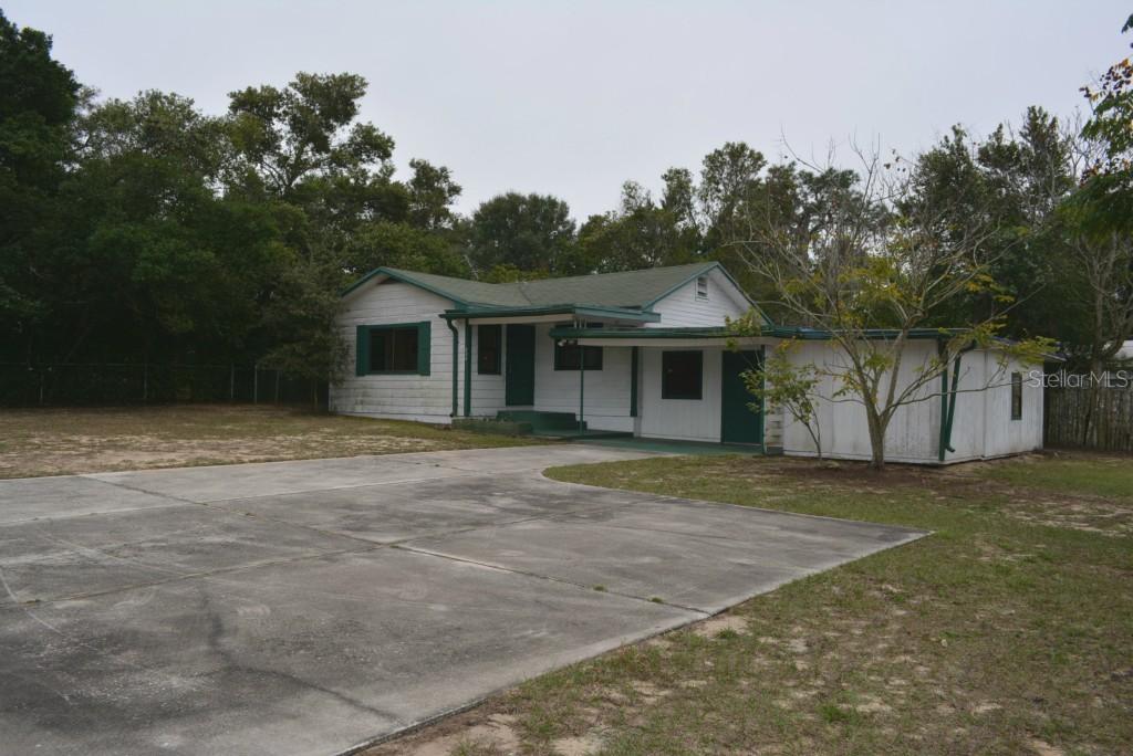 834 State Road 60, Lake Wales, FL 33853