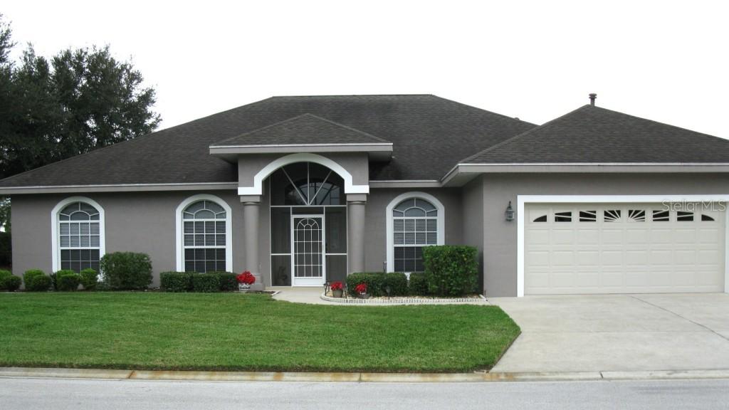 1800 Sandhill Ln., Winter Haven, FL 33884