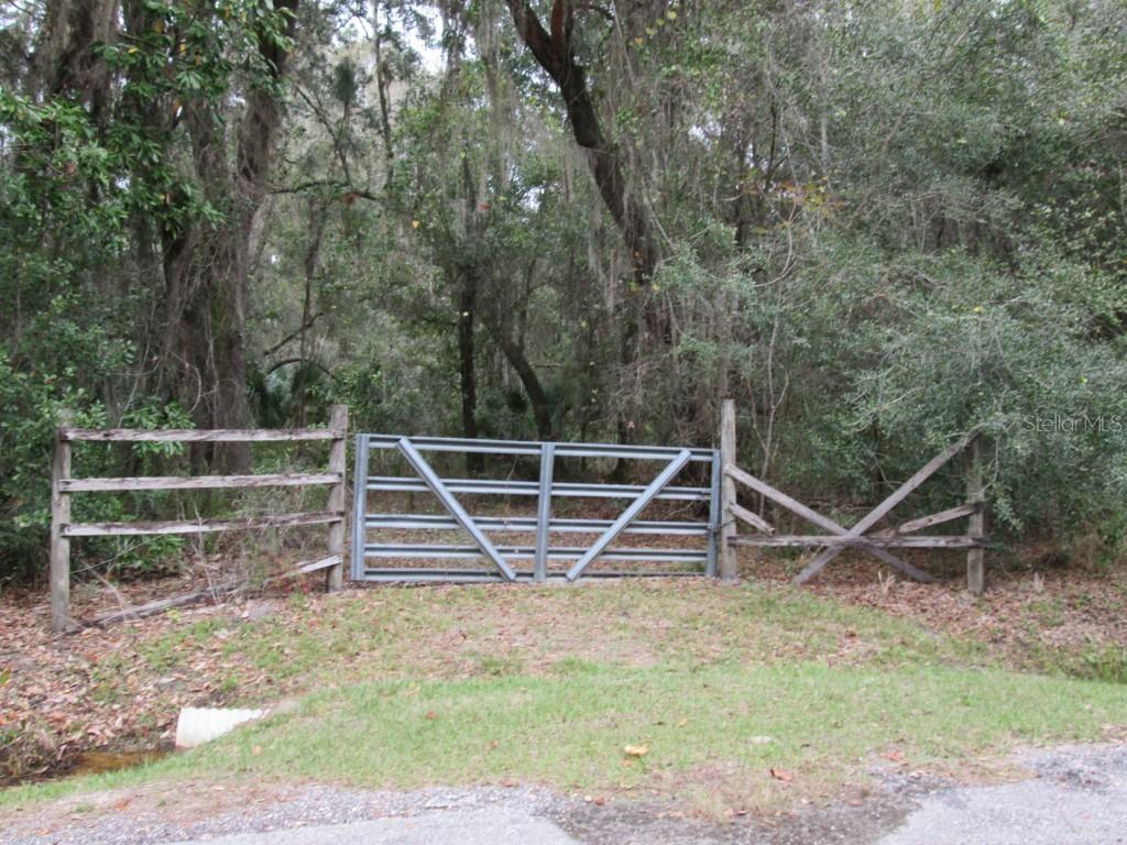 11208 Shore Dr., Lake Wales, FL 33898