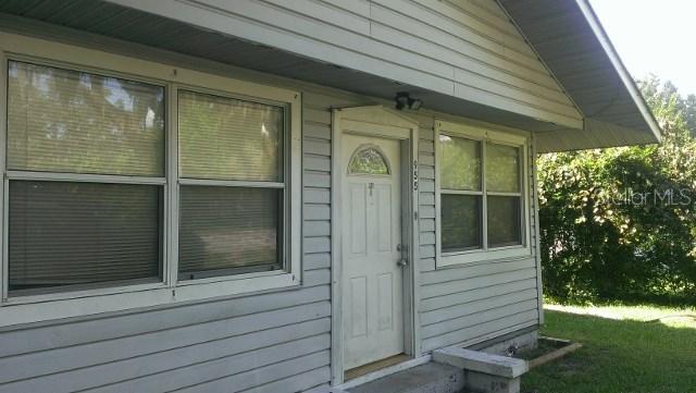 955 S Dudley Ave., Bartow, FL 33830