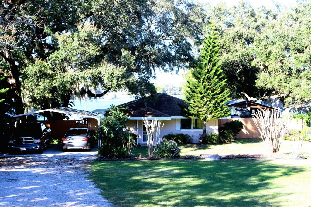 7601 Flame Flower Ln., Lake Wales, FL 33898