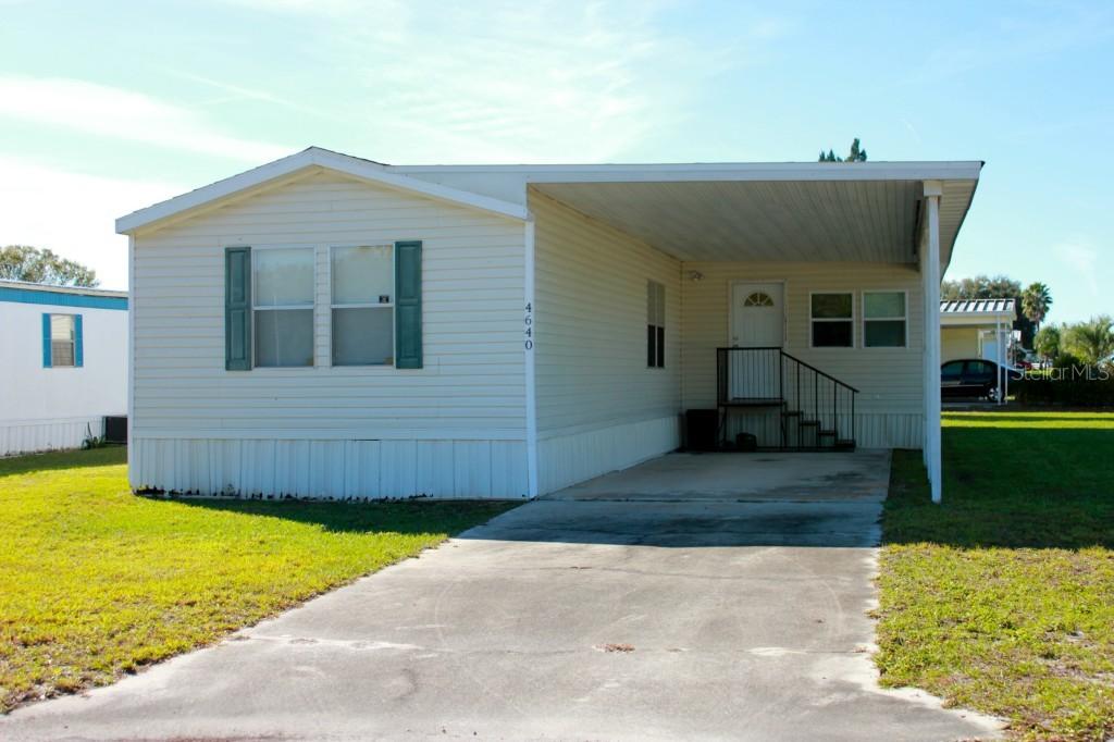 4640 Caloosa Blvd., Lake Wales, FL 33859