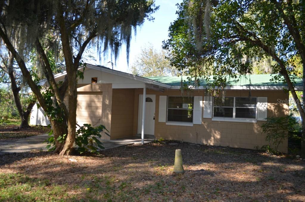 2919 S Lake Deer Dr., Winter Haven, FL 33880