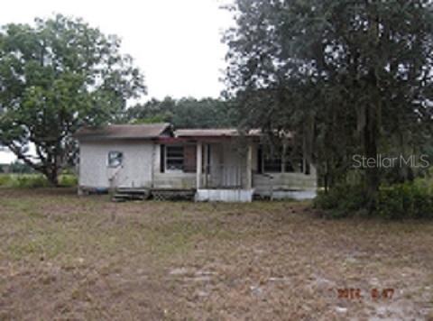 8602 Wakeford Rd., Lake Wales, FL 33898