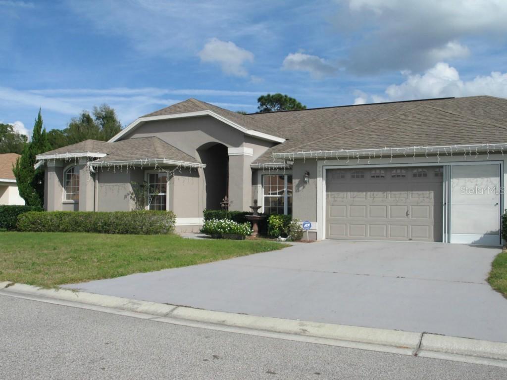 882 Summer Glen Dr., Winter Haven, FL 33880