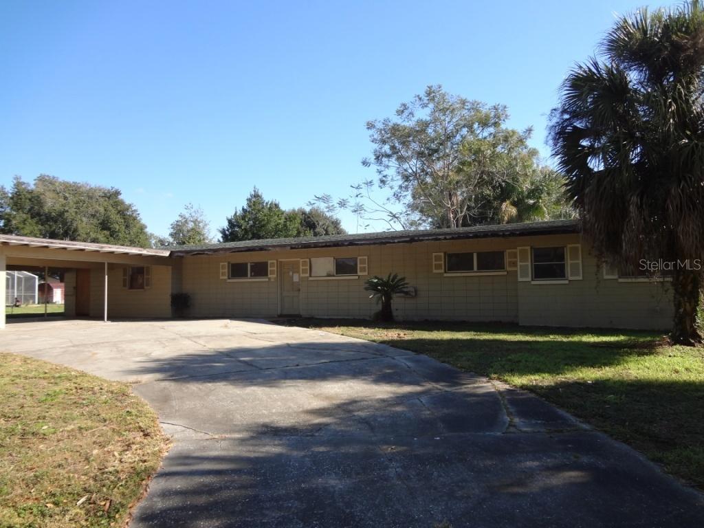 1990 8th Terrace Se, Winter Haven, FL 33880
