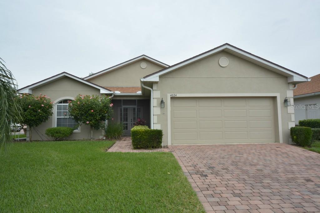 4024 Ashton Club Dr., Lake Wales, FL 33859