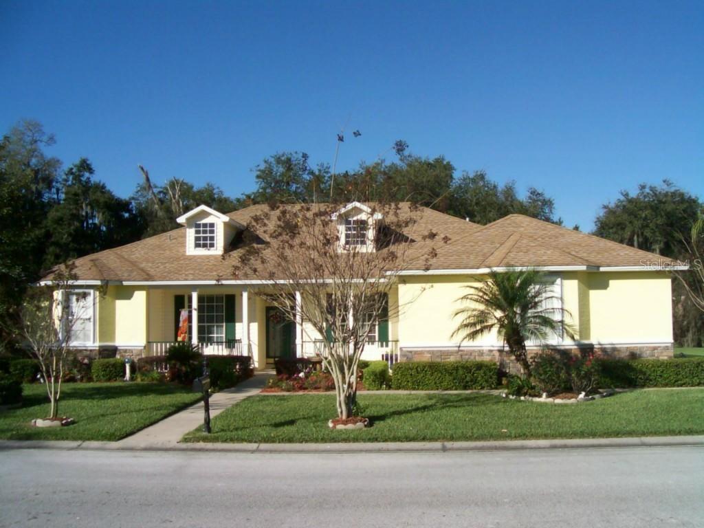 6479 Bristol Oaks Dr., Lakeland, FL 33811