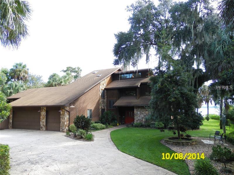 6454 Timberlane Rd Rd., Lake Wales, FL 33898
