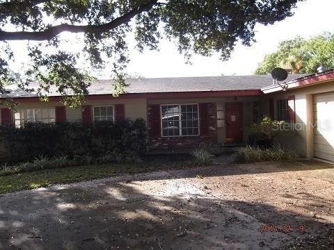 [Address Hidden by Seller], Winter Haven, FL 33880