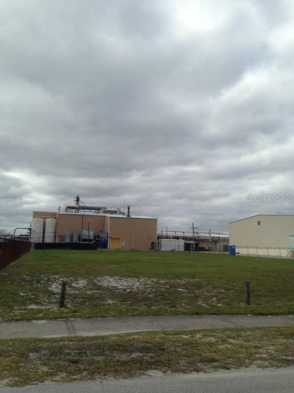 106 Adams St., Auburndale, FL 33823