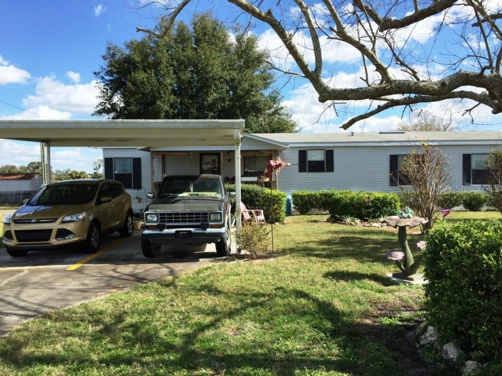 6 Cactus Cir., Winter Haven, FL 33880