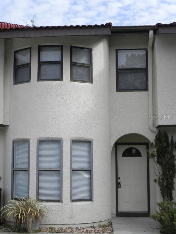 59 Cordona Dr. #E, Kissimmee, FL 34758