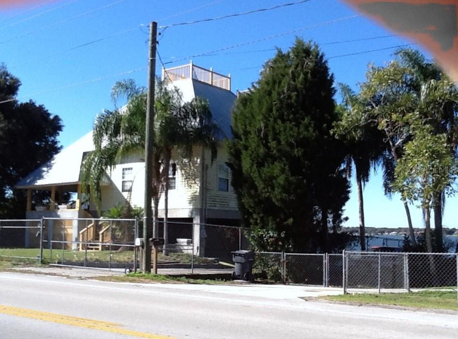 579 State Road 559 Hwy., Auburndale, FL 33823