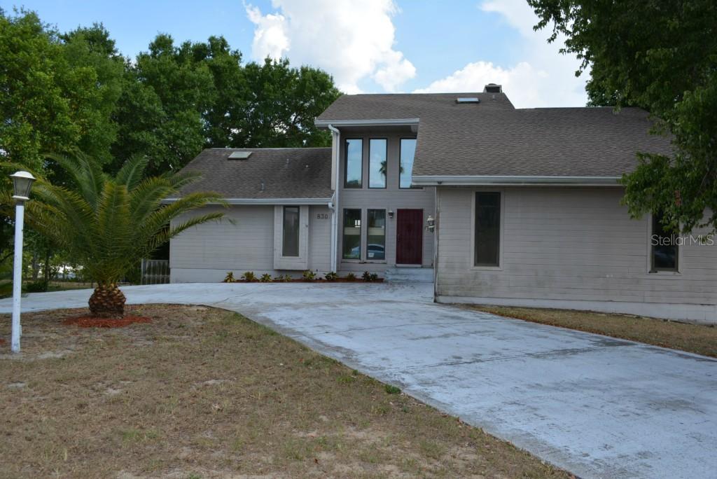 830 Wildabon Ave., Lake Wales, FL 33853