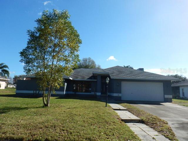 717 Lake Eloise Pl., Winter Haven, FL 33884