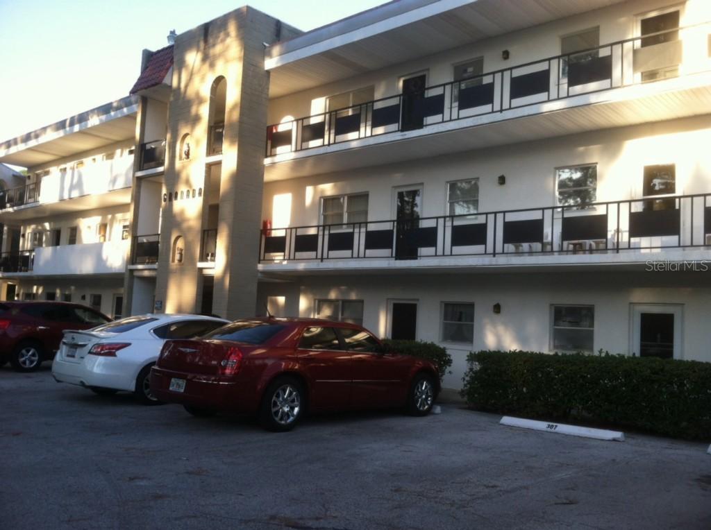 [Address Hidden by Seller], Winter Haven, FL 33884