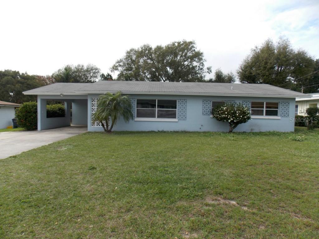 283 17th St., Winter Haven, FL 33881