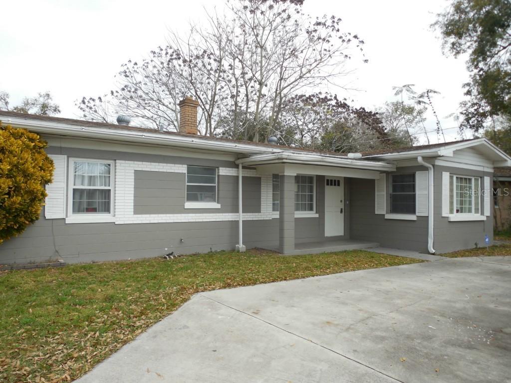 3117 Hickory St., Winter Haven, FL 33881