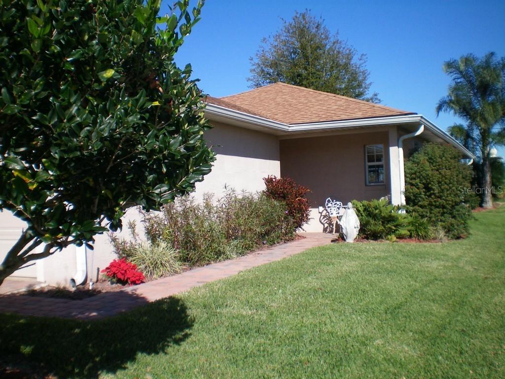 4428 Turnberry Ln., Lake Wales, FL 33859