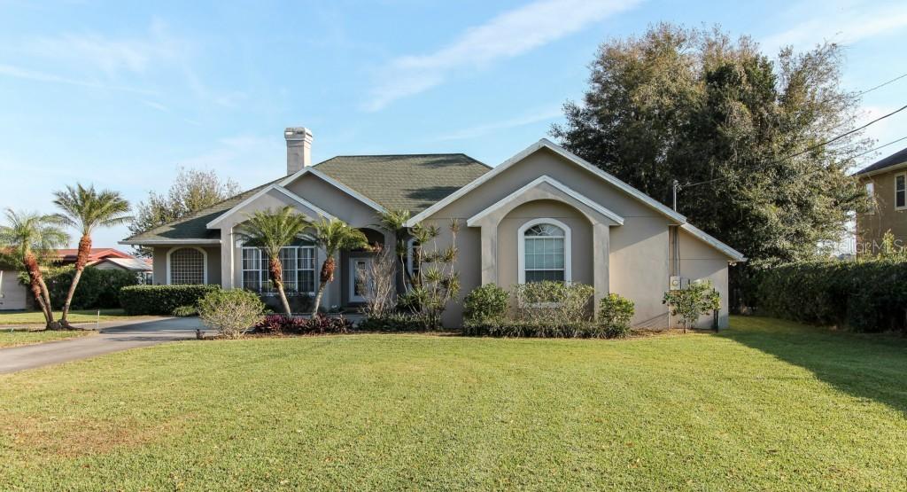3350 Lakeview Dr., Winter Haven, FL 33884