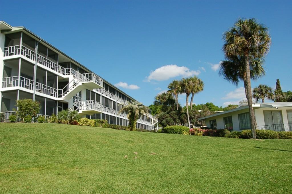 1700 6th St. #C9, Winter Haven, FL 33881