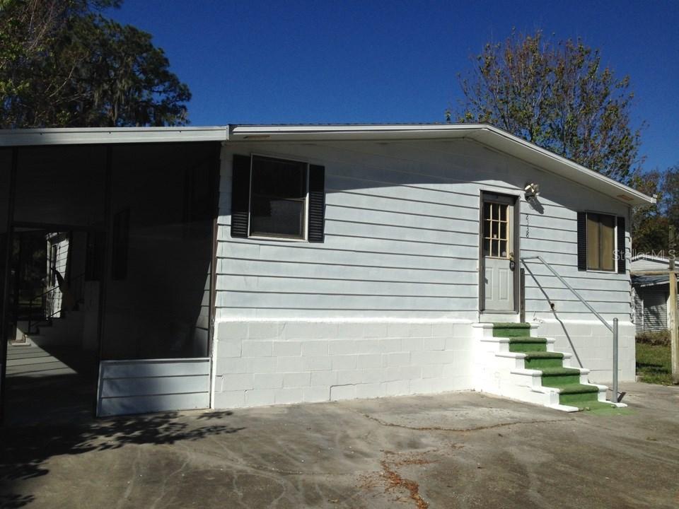 2338 State Park Rd., Lakeland, FL 33805