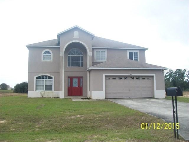 2382 Pecos Ln., Poinciana, FL 34759