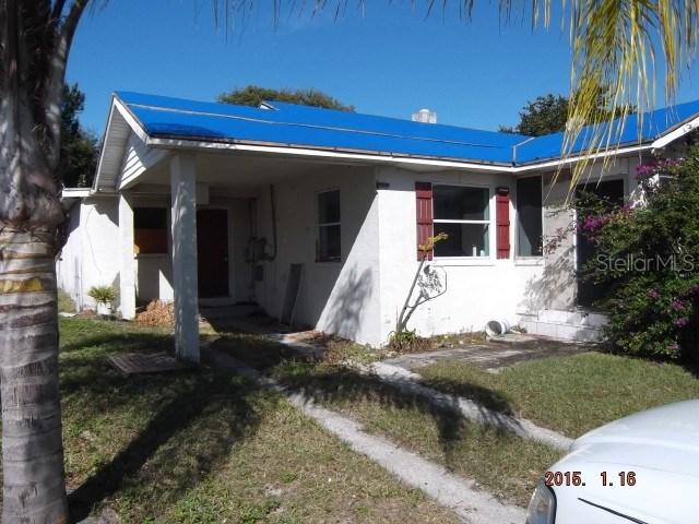 130 Palm Dr., Winter Haven, FL 33880