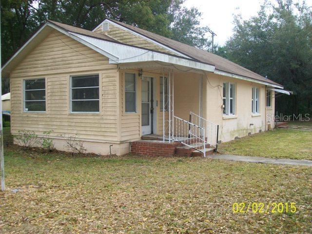 127 Illinois Ave., Auburndale, FL 33823