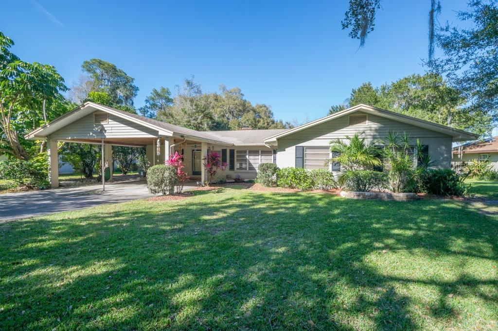 4104 Lake Marianna Dr., Winter Haven, FL 33881