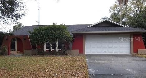 [Address Hidden by Seller], Winter Haven, FL 33884