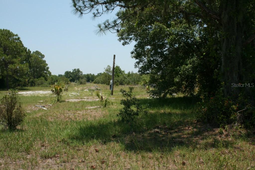 7783 Camp Mack Rd., Lake Wales, FL 33898