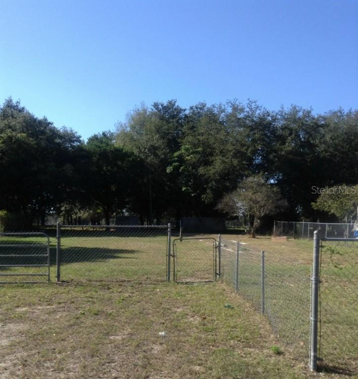 138 Highland Ave., Auburndale, FL 33823