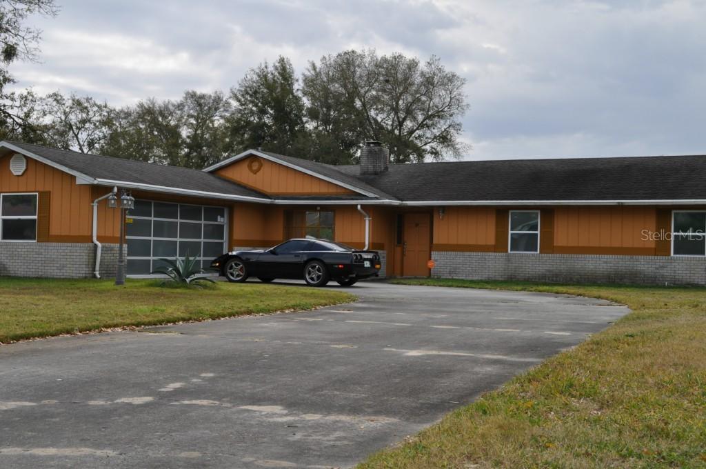 4 Grove Ct., Winter Haven, FL 33884