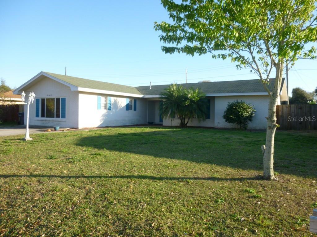 169 Browning Cir., Winter Haven, FL 33884