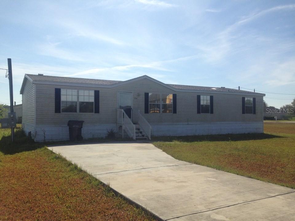 204 Tifton St., Winter Haven, FL 33880