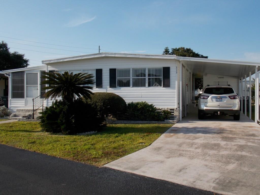 115 Cherrywood Dr., Lake Wales, FL 33898