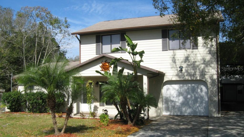 290 Piney Pl., Winter Haven, FL 33880
