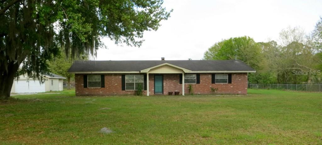 4449 Lake Buffum Rd., Lake Wales, FL 33859
