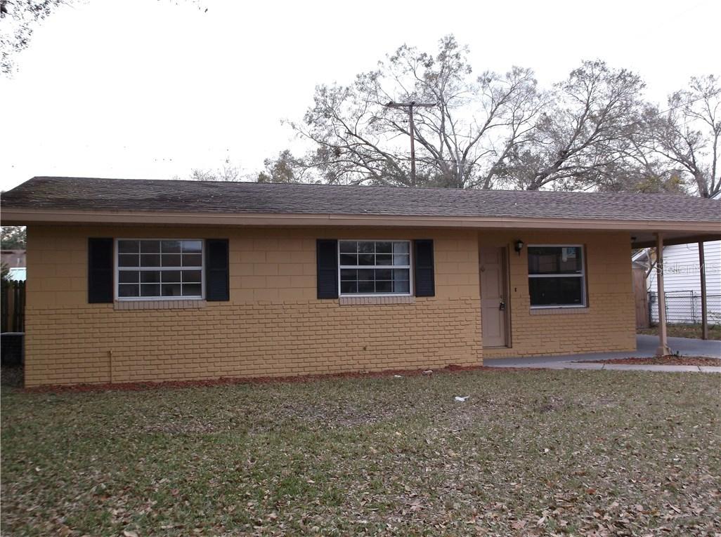 603 Thomas Ave., Winter Haven, FL 33880