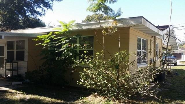 124 Stevenson Rd., Winter Haven, FL 33884