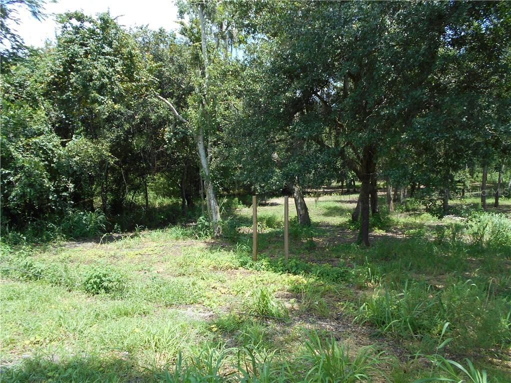 Dietz Rd., Bartow, FL 33830