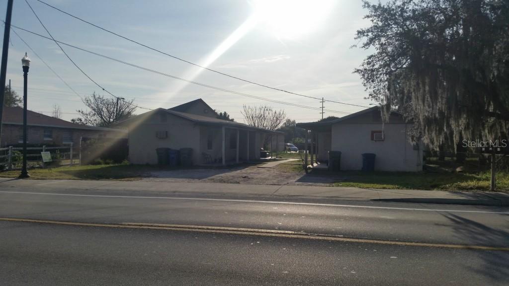 2206 Lucerne Park Rd., Winter Haven, FL 33881